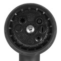 Metalowy pistolet 8-funkcyjny ECO-2038 BLACK LINE BRADAS_53.jpg