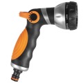 Metalowy pistolet 8-funkcyjny ECO-2038 BLACK LINE BRADAS_52.jpg