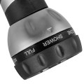 Metalowy pistolet 8-funkcyjny ECO-2038 BLACK LINE BRADAS_54.jpg
