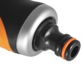 Metalowy pistolet 8-funkcyjny ECO-2038 BLACK LINE BRADAS_55.jpg