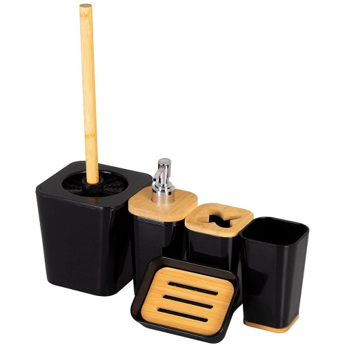 Zestaw lazienkowy czarny_47.jpg