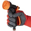 Pistolet plastikowy do zraszania 7-funkcyjny ECO-2109 BLACK LINE BRADAS_59.jpg