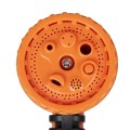 Pistolet plastikowy do zraszania 7-funkcyjny ECO-2109 BLACK LINE BRADAS_60.jpg
