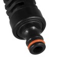 Pistolet plastikowy do zraszania 7-funkcyjny ECO-2109 BLACK LINE BRADAS_58.jpg