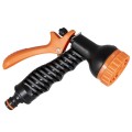 Pistolet plastikowy do zraszania 7-funkcyjny ECO-2109 BLACK LINE BRADAS_56.jpg