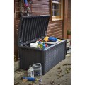 Skrzynia ogrodowa BORNEO DECK BOX antracytowa 230414 CURVER_95_ihaa_.jpg