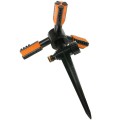 Zraszacz 3-ram z plastik TRIO ECO-TS1011 BRADAS_01_ihaa_.jpg