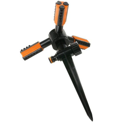 Zraszacz 3-ram z plastik TRIO ECO-TS1011 BRADAS_01_ihaa_.jpg