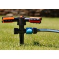 Zraszacz 3-ram z plastik TRIO ECO-TS1011 BRADAS_04_ihaa_.jpg
