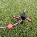 Zraszacz 3-ram z plastik TRIO ECO-TS1011 BRADAS_02_ihaa_.jfif