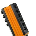 Zraszacz 3-ram z plastik TRIO ECO-TS1011 BRADAS_98_ihaa_.jpg