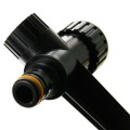 Zraszacz 3-ram z plastik TRIO ECO-TS1011 BRADAS_99_ihaa_.jpg