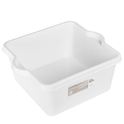 Miska kwadratowa Atlanta 10L_ biały 20030800 PLAST TEAM NHG_87.jpg