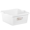 Miska kwadratowa Atlanta 10L_ biały 20030800 PLAST TEAM NHG_88.jpg