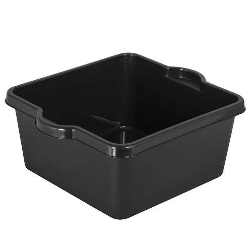 Miska kwadratowa ATLANTA 10L _czarny 20030801 PLAST TEAM NHG_82.jpg