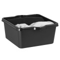 Miska kwadratowa ATLANTA 10L _czarny 20030801 PLAST TEAM NHG_85.jpg