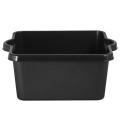 Miska kwadratowa ATLANTA 10L _czarny 20030801 PLAST TEAM NHG_83.jpg