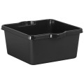 Miska kwadratowa ATLANTA 10L _czarny 20030801 PLAST TEAM NHG_84.jpg