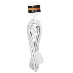 Przedłużacz 5M 1GN+0 LB0165-5 LIBOX