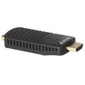 Tuner DVB-T T2 H.265 MINI WIWA (1).jpg