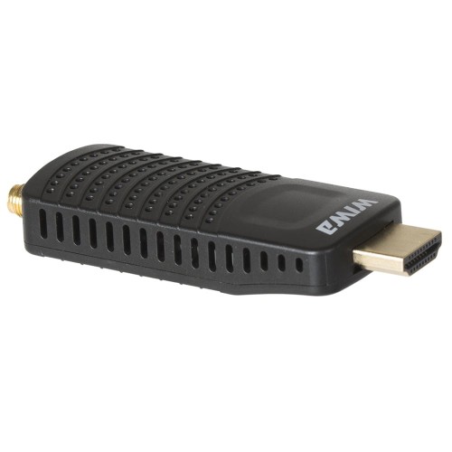Tuner DVB-T T2 H.265 MINI WIWA (1).jpg
