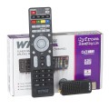 Tuner DVB-T T2 H.265 MINI WIWA (7).jpg