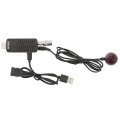Tuner DVB-T T2 H.265 MINI WIWA (8).jpg