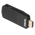 Tuner DVB-T T2 H.265 MINI WIWA (3).jpg