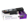Tuner DVB-T T2 H.265 MINI WIWA (6).jpg