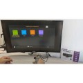 TUNER-DEKODER-TV-NAZIEMNEJ-HD-DVB-T-DVB-T2-H-265-Glebokosc-produktu-1-cm.jpg