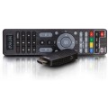 TUNER-DEKODER-TV-NAZIEMNEJ-HD-DVB-T-DVB-T2-H-265-Model-H-265.jpg