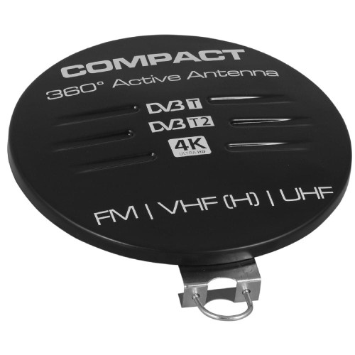 Antena dookólna TV Compact czarna Produkt Polski_15_ihaa_.jpg