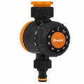 Mechaniczny zegar przepływu wody blister ECO-3131 BLACK LINE BRADAS_02.jpg