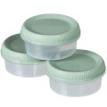Zestaw 3 pojemników na żywność TO GO SET 3 SAUCE CUPS 252992 CURVER_10_ihaa_.jpg