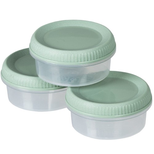 Zestaw 3 pojemników na żywność TO GO SET 3 SAUCE CUPS 252992 CURVER_10_ihaa_.jpg
