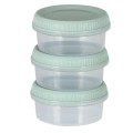 Zestaw 3 pojemników na żywność TO GO SET 3 SAUCE CUPS 252992 CURVER_09_ihaa_.jpg