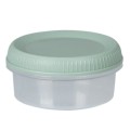 Zestaw 3 pojemników na żywność TO GO SET 3 SAUCE CUPS 252992 CURVER_08_ihaa_.jpg
