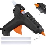 Klejarka 60W LB0055 LIBOX