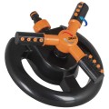 Zraszacz obr.3 raminny regul ECO -1030 BLACK LINE BRADAS (1).jpg