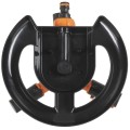 Zraszacz obr.3 raminny regul ECO -1030 BLACK LINE BRADAS (4).jpg