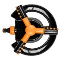 Zraszacz obr.3 raminny regul ECO -1030 BLACK LINE BRADAS.jpg