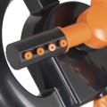 Zraszacz obr.3 raminny regul ECO -1030 BLACK LINE BRADAS (6).jpg