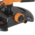 Zraszacz obr.3 raminny regul ECO -1030 BLACK LINE BRADAS (7).jpg