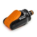 Uniwersalne przyłącze na kran ECO-4129 BRADAS.jpg