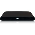 Android SMART TV Homatics BOX Q Android TV + televioTV 3 miesiące_02_ihaa_1.jpg