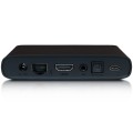 Android SMART TV Homatics BOX Q Android TV + televioTV 3 miesiące_01_ihaa_.jpg