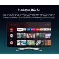 Android SMART TV Homatics BOX Q Android TV + televioTV 3 miesiące_09_ihaa_.jpg