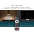 Android SMART TV Homatics BOX Q Android TV + televioTV 3 miesiące_05_ihaa_.jpg