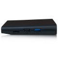 Android SMART TV Homatics BOX Q Android TV + televioTV 3 miesiące_00_ihaa_.jpg