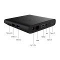 Android SMART TV Homatics BOX Q Android TV + televioTV 3 miesiące_08_ihaa_.jpg